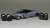 McLaren 765LT グレー (ミニカー) 商品画像6