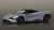 McLaren 765LT グレー (ミニカー) 商品画像1