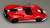 McLaren Elva Red/White (Diecast Car) Item picture4
