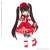 1/12 Lil` Fairy -Strawberry Parfait- / Mindy (Fashion Doll) Item picture4