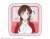 Rent-A-Girlfriend Multi Can Case mini 01 Chizuru Mizuhara (Anime Toy) Item picture1