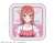 Rent-A-Girlfriend Multi Can Case mini 04 Sumi Sakurasawa (Anime Toy) Item picture1