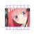 The Quintessential Quintuplets Season 2 Big Cleaning Cloth Nino (Anime Toy) Item picture1