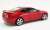 2006 Pontiac GTO - Spice Red with Black Interior (ミニカー) 商品画像2