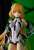 Pop Up Parade Angela Balzac (PVC Figure) Other picture4