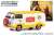 Norman Rockwell Series 5 (Diecast Car) Item picture7