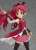 Pop Up Parade Kyoko Sakura (PVC Figure) Item picture3