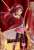 Pop Up Parade Kyoko Sakura (PVC Figure) Other picture3