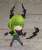 Nendoroid Dead Master: Dawn Fall Ver. (PVC Figure) Item picture5