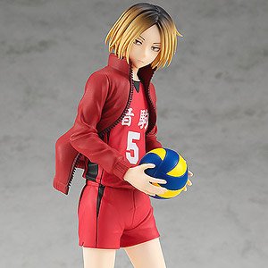 Pop Up Parade Kenma Kozume (PVC Figure)