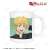TV Animation [Tokyo Revengers] Takemichi Hanagaki Ani-Art Vol.2 Mug Cup (Anime Toy) Item picture1