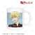 TV Animation [Tokyo Revengers] Chifuyu Matsuno Ani-Art Vol.2 Mug Cup (Anime Toy) Item picture1