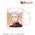 TV Animation [Tokyo Revengers] Takashi Mitsuya Ani-Art Vol.2 Mug Cup (Anime Toy) Item picture1