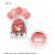 [The Quintessential Quintuplets the Movie] Trading Popoon Acrylic Stand (Set of 10) (Anime Toy) Item picture5
