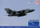 Tornado IDS `Afghanistan Operation` 44+97, AG 51, Mazar-e Sharif, August 2008 (Pre-built Aircraft) パッケージ1 Thumbnail