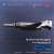 RF-4E Phantom II 57-6907, JASDF `501 SQ Final Year 2020` (Pre-built Aircraft) Item picture2