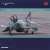 RF-4E Phantom II 57-6907, JASDF `501 SQ Final Year 2020` (Pre-built Aircraft) Item picture1