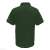 Mobile Suit Gundam Zeon E.A.F. Embroidery Polo-Shirt British Green M (Anime Toy) Item picture2