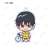 Yowamushi Pedal Glory Line Trading Chokonto! Acrylic Key Ring (Set of 13) (Anime Toy) Item picture2