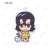Yowamushi Pedal Glory Line Trading Chokonto! Acrylic Key Ring (Set of 13) (Anime Toy) Item picture4