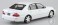Toyota UCF31 Celsior `05 (Model Car) 商品画像2 Thumbnail