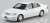 Toyota UCF31 Celsior `05 (Model Car) Item picture1