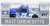 `マット・ディベネデット` #25 ラックリー・ルーフィング シボレー シルバラード NASCAR キャンピングワールド・トラックシリーズ 2022 (ミニカー) パッケージ1