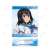 Strike the Blood Final Yukina Himeragi Big Acrylic Stand (Anime Toy) Item picture2