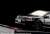 Honda CIVIC Type R (EK9) /エンジンディスプレイモデル付 カスタムバージョン スターライトブラックパール (ミニカー) 商品画像3