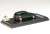 Honda CIVIC (EG6) SiR-S Roseanne Green Pearl w/Engine Display Model (Diecast Car) Item picture2