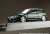 Honda CIVIC (EG6) SiR-S Roseanne Green Pearl w/Engine Display Model (Diecast Car) Item picture5