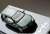 Honda CIVIC (EG6) SiR-S Roseanne Green Pearl w/Engine Display Model (Diecast Car) Item picture7