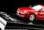 Honda CIVIC (EG6) SiR-S / エンジンディスプレイモデル付 ミラノレッド (ミニカー) 商品画像3