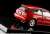Honda CIVIC (EG6) SiR-S / エンジンディスプレイモデル付 ミラノレッド (ミニカー) 商品画像4