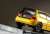 Honda CIVIC (EG6) JDM Style Custom Version Yellow w/Engine Display Model (Diecast Car) Item picture4
