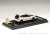 Honda CIVIC (EG6) JDM スタイル カスタムバージョン /エンジンディスプレイモデル付き ホワイト (ミニカー) 商品画像2