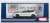 Honda CIVIC (EG6) JDM Style Custom Version White w/Engine Display Model (Diecast Car) Package2