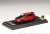Honda CIVIC (EG6) JDM Style Custom Version Red w/Engine Display Model (Diecast Car) Item picture1