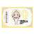 RPG Real Estate GG3 Resistant Sticker Rufuria (Anime Toy) Item picture1