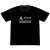 スプリガン ARCAM AGENT Tシャツ M (キャラクターグッズ) 商品画像1