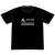 スプリガン ARCAM AGENT Tシャツ L (キャラクターグッズ) 商品画像1