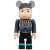 BE@RBRICK OTTO & YOUNG GRU 100％ 2PACK (完成品) 商品画像4