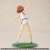 A Certain Scientific Railgun T Mikoto Misaka Daihasei Festival Ver. (PVC Figure) Item picture4