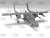 `砂漠の嵐作戦` 1991 OV-10A & OV-10D+ ブロンコ (プラモデル) その他の画像2