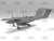 `砂漠の嵐作戦` 1991 OV-10A & OV-10D+ ブロンコ (プラモデル) その他の画像3