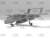 `砂漠の嵐作戦` 1991 OV-10A & OV-10D+ ブロンコ (プラモデル) その他の画像6