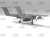 `砂漠の嵐作戦` 1991 OV-10A & OV-10D+ ブロンコ (プラモデル) その他の画像7