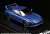 アンフィニ RX-7 FD3S (A-SPEC.) / MAZDA SPEED イノセントブルーマイカ (ミニカー) 商品画像3