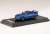 Infini RX-7 FD3S (A-Spec.) / Mazda Speed Innocent Blue Mica (Diecast Car) Item picture1