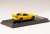 Infini RX-7 FD3S (A-Spec.) / Mazda Speed Sunburst Yellow (Diecast Car) Item picture2